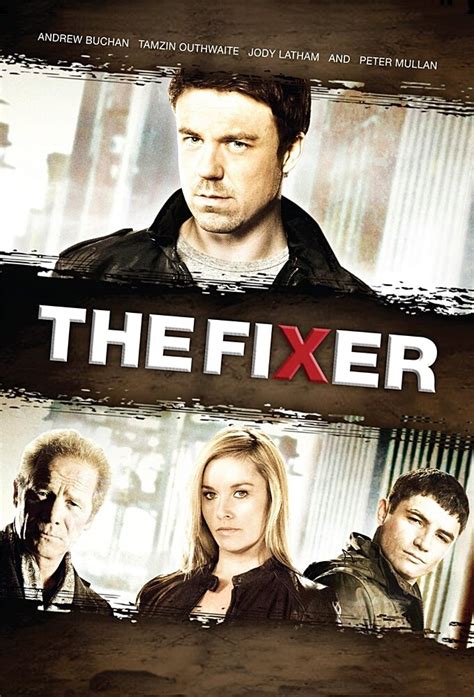 the flixertv.cc|Fixer .